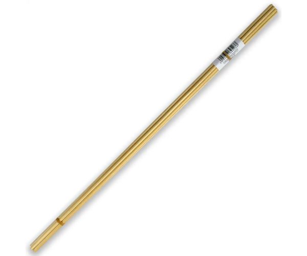 Štapići za ražnjiće 45cm 10 komada