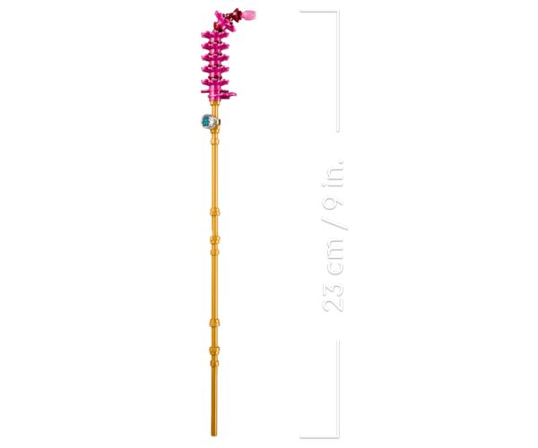 LEGO® Botanicals: Leptirasti cvjetovi (11514)