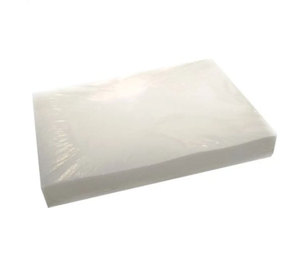 Upijajući papir