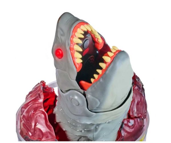 Primal Hatch Interaktivni Megalodon jaje - Spin Master