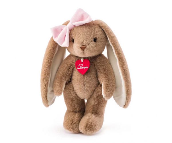 Lotty zec plastična figura 30cm - Lumpin