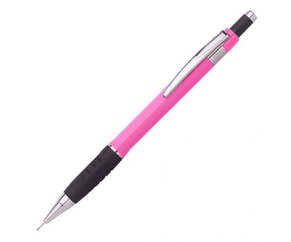 ICO: P5 mehanička olovka 0,5mm