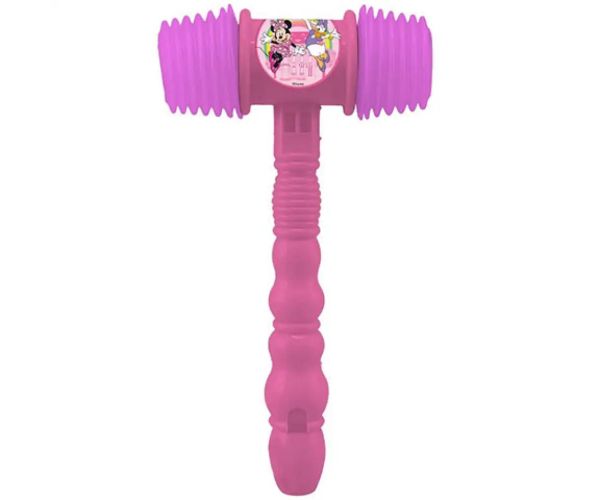 Minnie miš iznenađenje torba