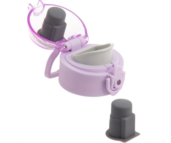 Ars Una: Silikonski umetak za poklopac metalne boce od 700 ml, 1 kom.