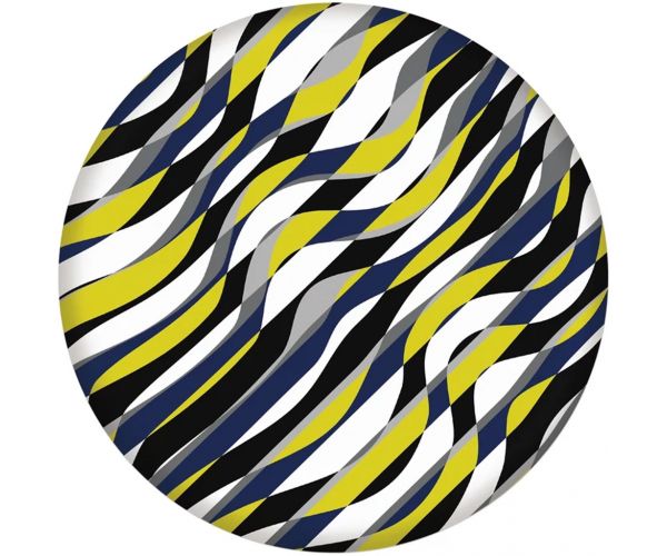 Waboba: Wingman Pro silikon frisbee u više varijanti