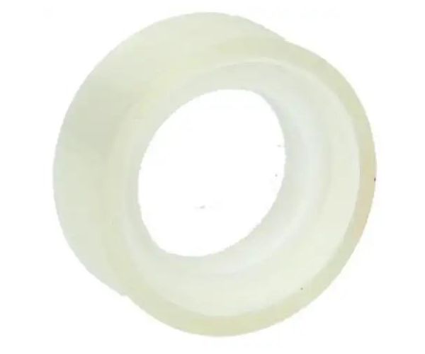 Spirit: Prozirni selotejp 15mmx10m 1kom