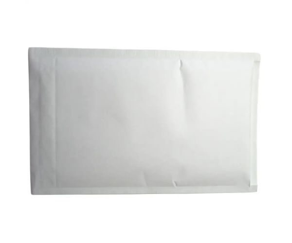 Jastučasta omotnica 12-B 120x215mm 1 komad