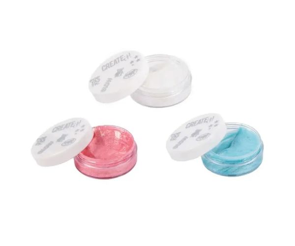 Canenco: Create It! Gel Highlighter u raznim varijantama 1 komad