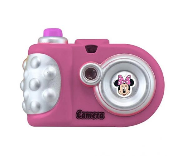 Minnie miš iznenađenje torba