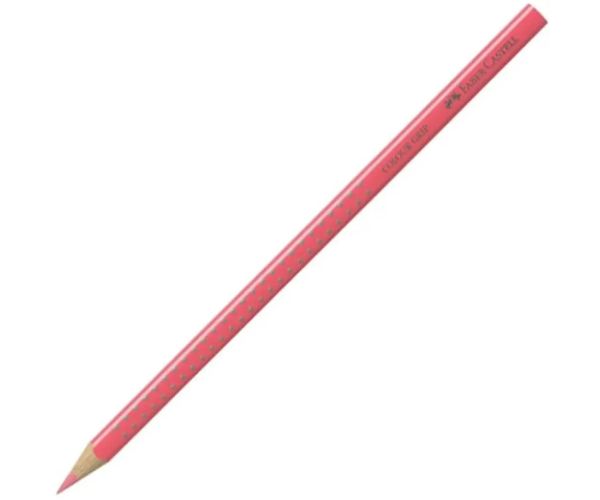Faber-Castell: Colour Grip bojica, ružičasta