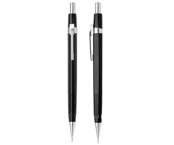 ICO: TRIO mehanička olovka 0,5mm