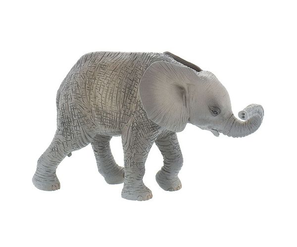 Afrički slon figura - Bullyland