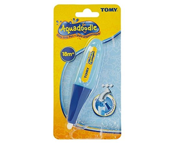 Aquadoodle olovka - Tomy