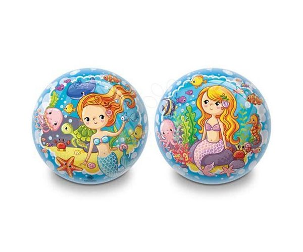 Aquarium BioBall gumena lopta 23cm - Mondo Toys