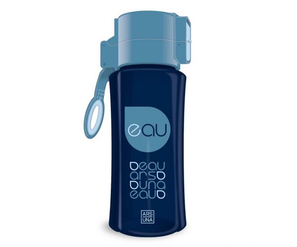Ars Una: Arctic boca bez BPA, 450 ml