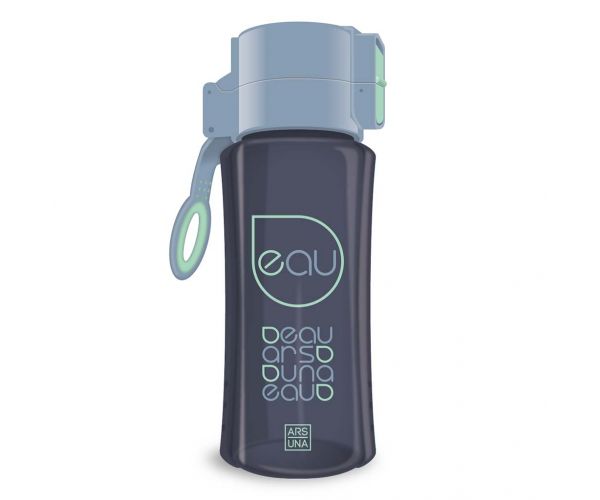 Ars Una: Cold moss BPA-free boca za vodu 450 ml