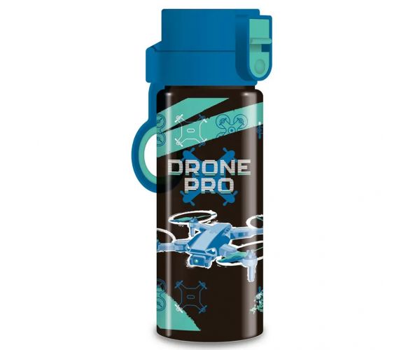Ars Una: Drone Pro boca za vodu bez BPA 475 ml