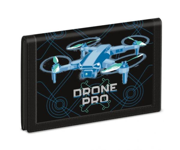 Ars Una Drone Pro novčanik
