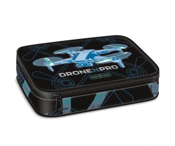 Ars Una Drone Pro višeslojna pernica