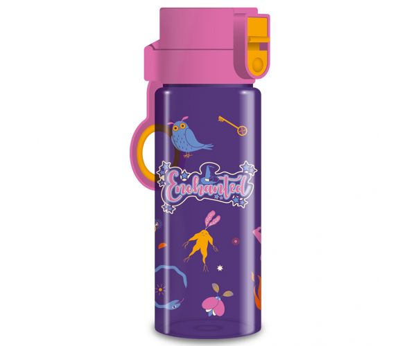 Ars Una: Enchanted boszi uzorkom BPA free boca 475ml