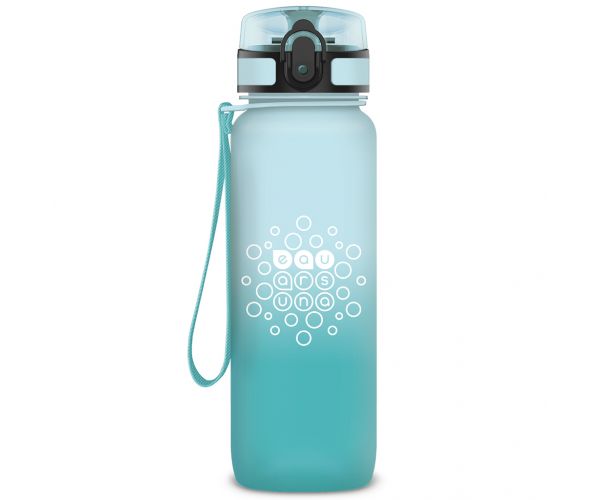Ars Una: Ice BPA-free gradijentna boca 800ml