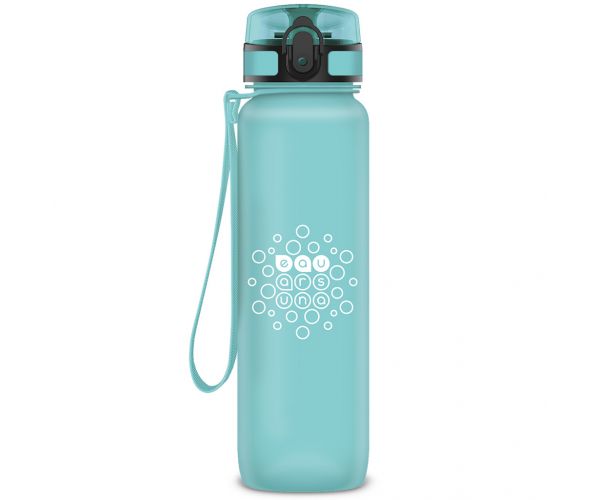 Ars Una: Motivacijska boca bez BPA 1000ml