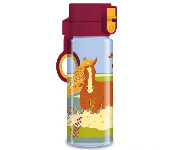 Ars Una: My Sweet Horse boca bez BPA 475ml