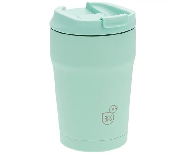Ars Una: Thermo bögre 350ml - Aqua