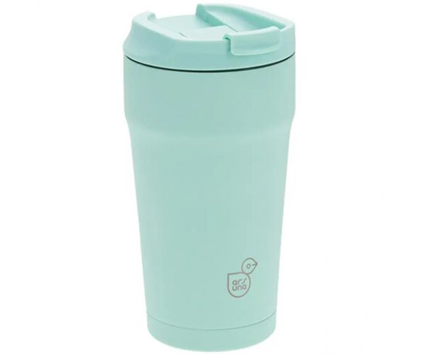 Ars Una: Thermo bögre 470ml - Aqua
