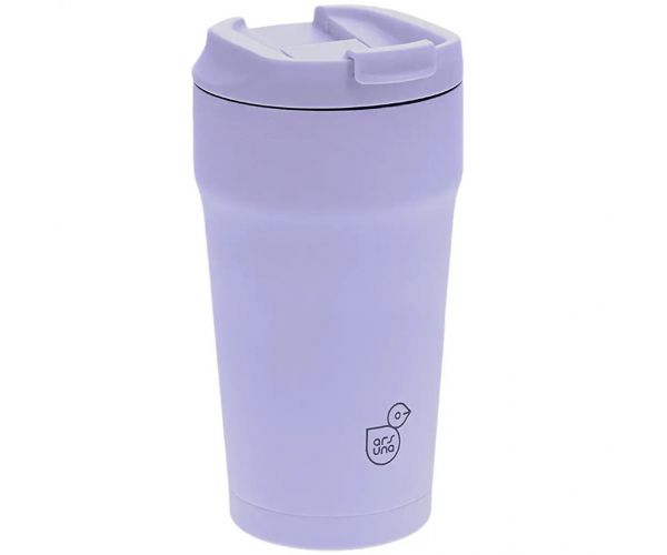 Ars Una: Thermo bögre 470ml - Lavender