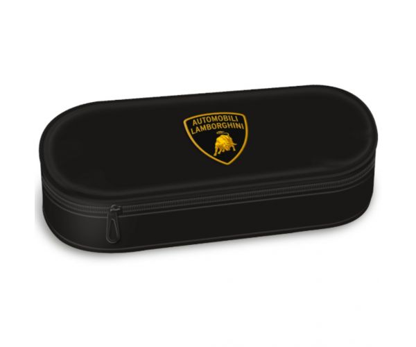 Ars Una: Velika pernica Lamborghini