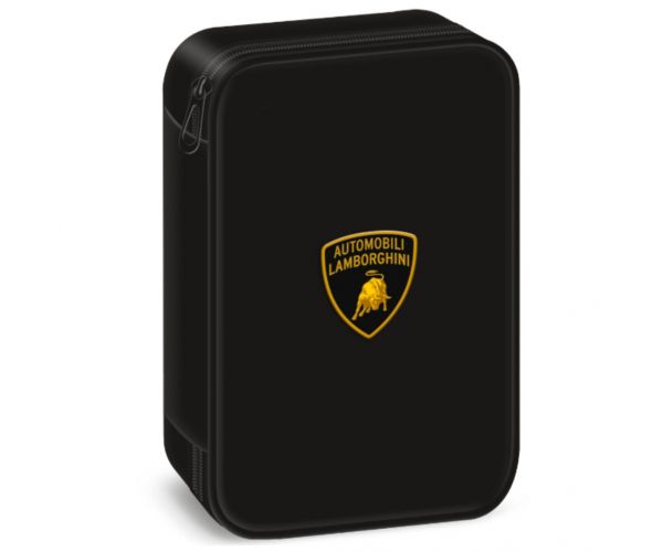 Ars Una: Višeslojna pernica Lamborghini