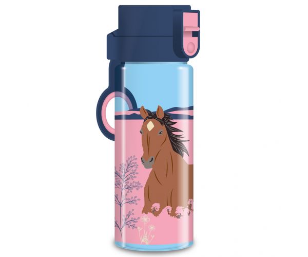 Ars Una: Wild and Free boca bez BPA 475ml