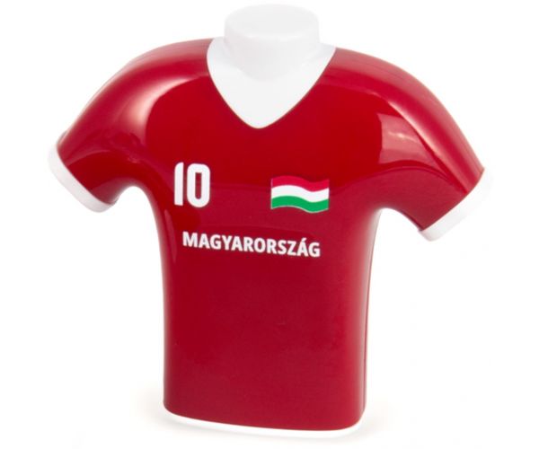 Ars Una kétlyukú tartályos hegyező - Magyarország mez