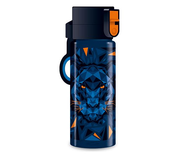 Ars Una: Black Panther boca 450ml