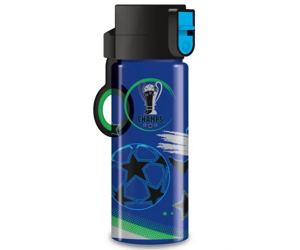 Ars Una: Champs BPA mentes kulacs 475ml