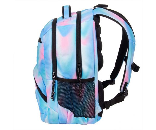Ars Una: Glowee ergonomska školska torba, ruksak 27 L
