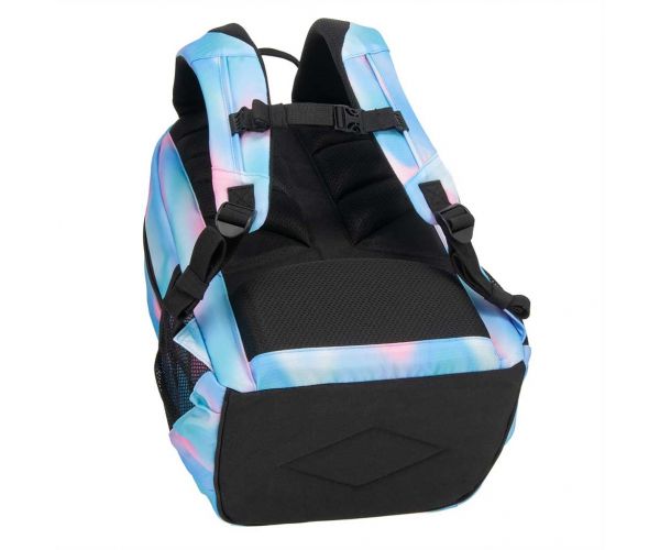 Ars Una: Glowee ergonomska školska torba, ruksak 27 L