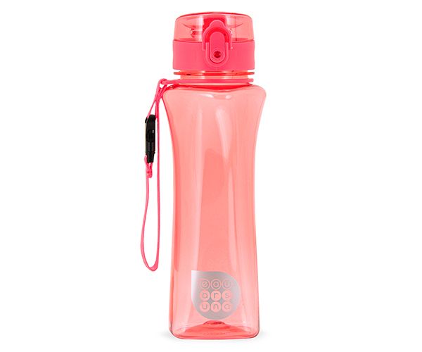 Ars Una: Koraljna boca 500ml