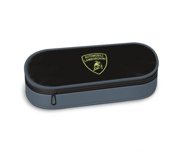 Ars Una: Lamborghini velika pernica 23x5,5x9cm