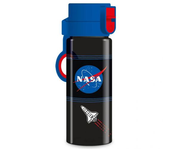 Ars Una: NASA-1 BPA mentes kulacs 475ml