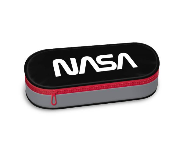 Ars Una: NASA uzorak velika pernica 23x5.5x9cm