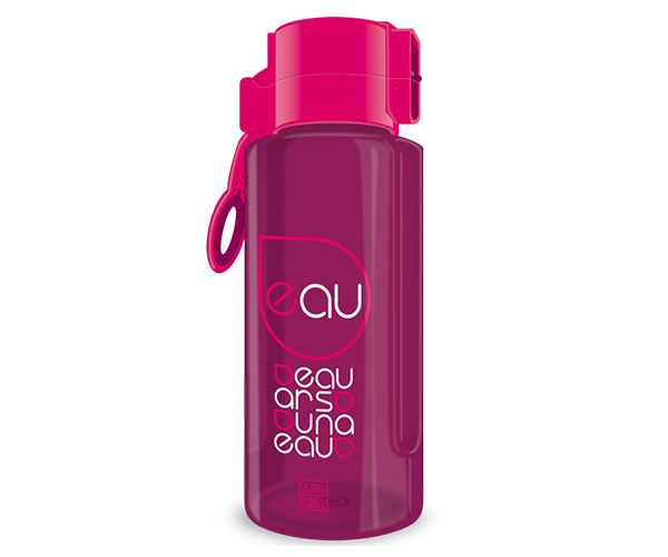 Ars Una: Pink boca 650ml
