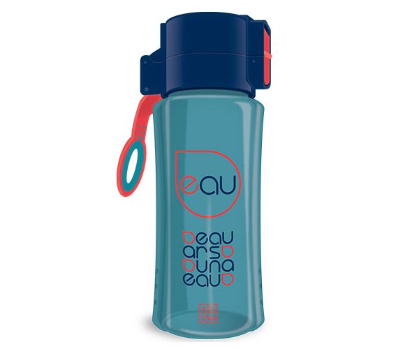 Ars Una: Plava boca bez BPA 450 ml