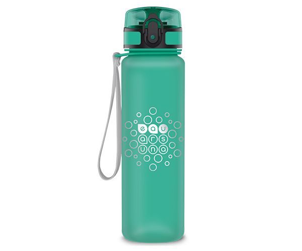 Ars Una: Tirkizna mat boca 600ml