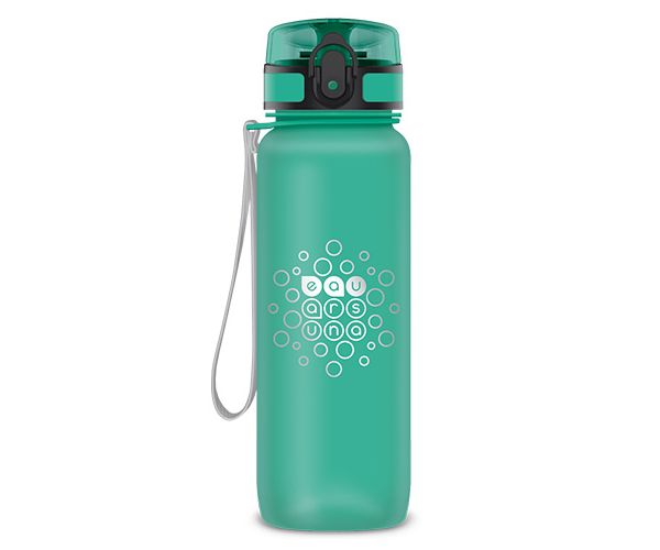 Ars Una: Tirkizna mat boca 800ml