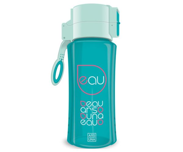 Autonomy plava boca 450ml
