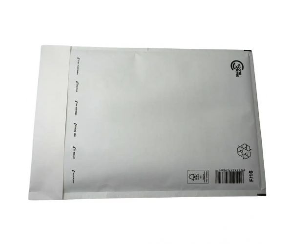 Zračni jastuk omotnica 16-F 220x335mm 1 komad