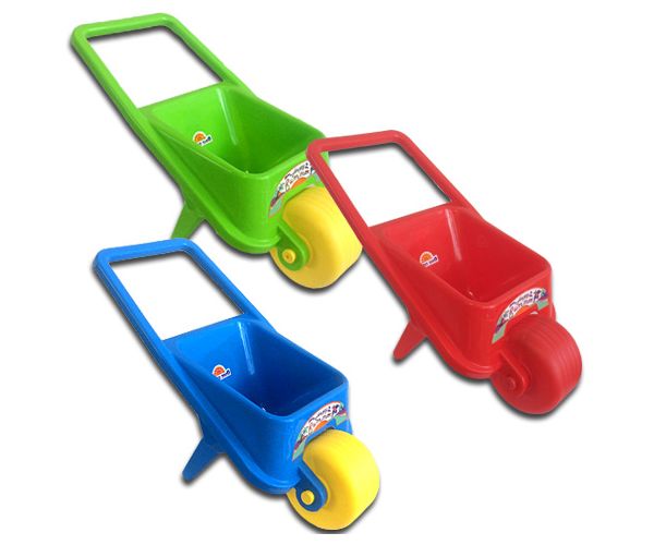 Baby kolica - D-Toys