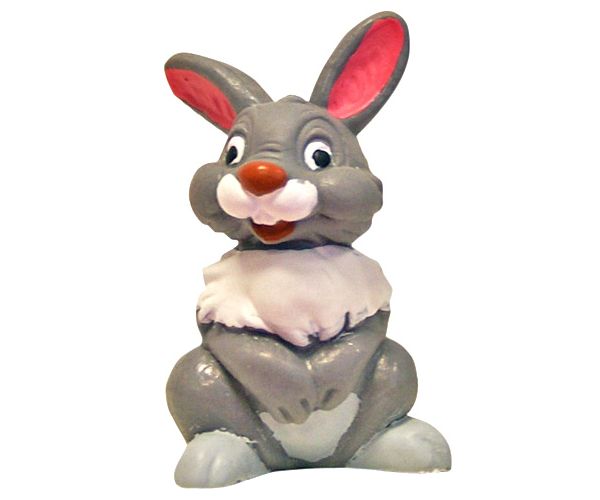 Bambi: Falina figura